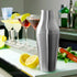 French Deux Cocktail Shaker