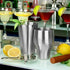 French Deux Cocktail Shaker