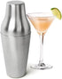 French Deux Cocktail Shaker
