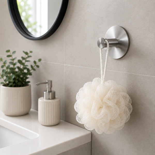 Wall Hook Ganzio- Large