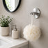 Wall Hook Ganzio- Large