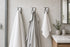 Genio Towel Clip