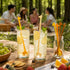 Giraffe Stir Sticks