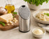 Grate & Shake -Cheese