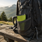 Thermo Travel Mug- Lime