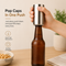 Bottle Hammer Opener