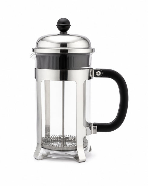Java French Press