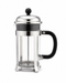 Java French Press