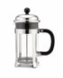 Java French Press