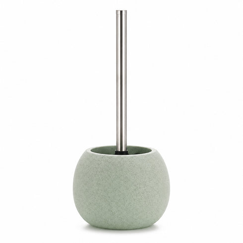 Jura Open Toilet Brush