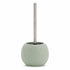 Jura Open Toilet Brush