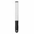 Stainless Steel Handheld Zester & Fine Grater