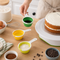Collapsible Measuring Cups