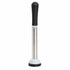 Professional Cocktail Muddler – Stainless Steel
