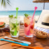 Paddle Stir Sticks