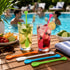 Paddle Stir Sticks