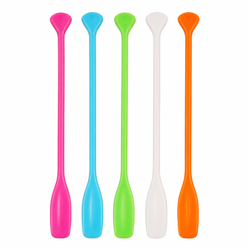 Paddle Stir Sticks
