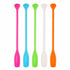 Paddle Stir Sticks