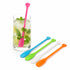 Paddle Stir Sticks