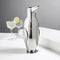 Penguin Cocktail Shaker