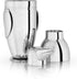Penguin Cocktail Shaker