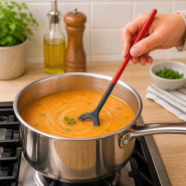 Optima Blender/Stirrer