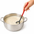 Optima Blender/Stirrer