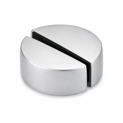 TrueVino Silver Foil Cutter