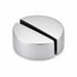 TrueVino Silver Foil Cutter