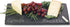 True® Slate Serving Platter Cum Cheese Board