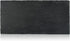 True® Slate Serving Platter Cum Cheese Board