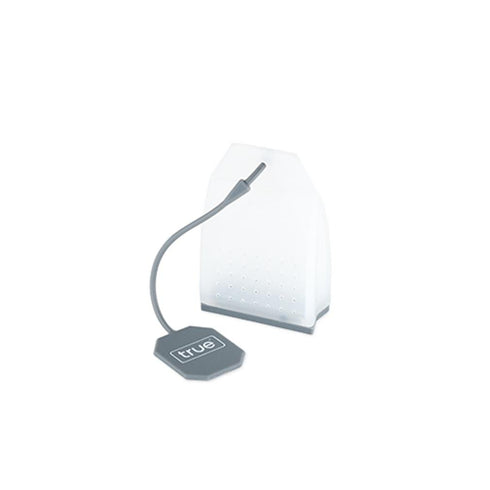 Tea Bag Shaped Tea Infuser