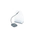 Tea Bag Shaped Tea Infuser