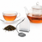 Tea Bag Shaped Tea Infuser