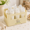 Bottle Rack Vanilla Best Friends