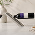 Vertigo Balancing Bottle Holder