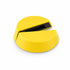 Yellow 6-Blade Wine Foil Cutter
