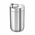Contas Sweetner Dispenser